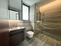 One Pearl Bank (D3), Apartment #486627691